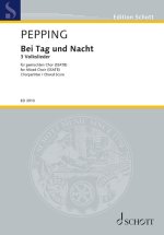 BEI TAG UND NACHT