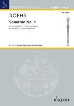 SONATINE 1