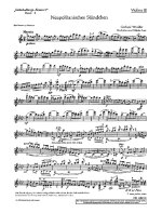 UNTERHALTUNGS KONZERT 1 V1 VIOLON