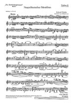 UNTERHALTUNGS KONZERT 1 V2 VIOLON