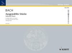 AUSGEWAHLTE STUCKE