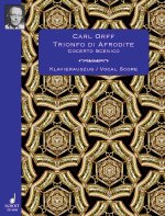 TRIONFO DI AFRODITE KA