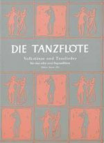 TANZFLOTE 1-2SBFL.
