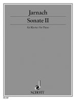 SONATE 2 PIANO