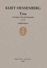 TRIO OP. 48