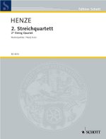 2. STRING QUARTET MUSIQUE D'ENSEMBLE