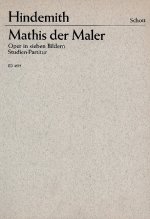 MATHIS DER MALER