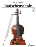 BRATSCHENSCHULE 2 ALTO