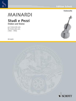 CELLO VIOLONCELLE