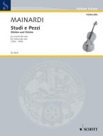 CELLO VIOLONCELLE