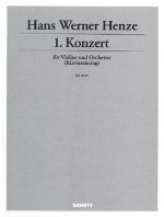 1. KONZERT