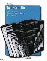 TANZSTUDIO ACCORDEON