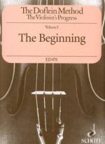METHOD 1 (ENGELS) VIOLON