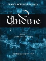 UNDINE ORCHESTRE