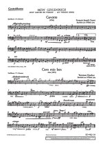 MY VIOLIN-BOOK VIOLON