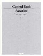 SONATINA