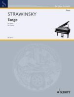 TANGO PIANO