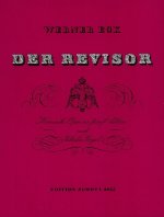 REVISOR (DER)