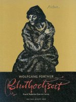 BLUTHOCHZEIT CHANT