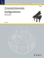 CONFIGURAZIONI PIANO