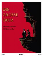 DIE GRO E OPER BAND 2