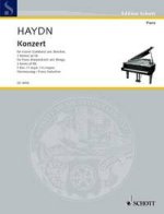 CONCERT F 2P. PIANO
