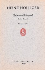 ERDE UND HIMMEL