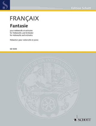 FANTAISIE