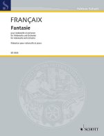 FANTAISIE