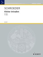 INTRADEN ORGEL ORGUE