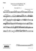 INSTRUMENTAL-PLAYBOOK BAND 3