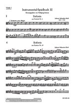 INSTRUMENTAL-PLAYBOOK BAND 3