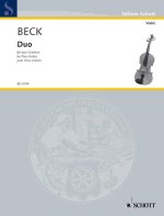 DUO VIOLONS