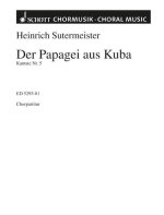 KANTATE NR. 5