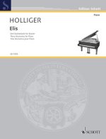 ELIS PIANO