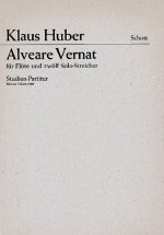 ALVEARE VERNAT