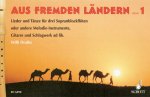 AUS FREMDEN LANDERN 1