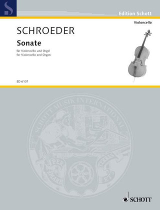SONATA