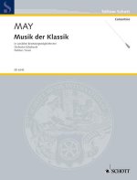 MUSIK DER KLASSIK