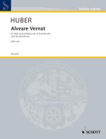 ALVEARE VERNAT