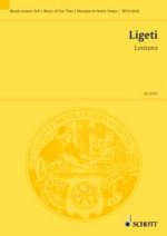 LONTANO