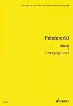 UTRENJA I