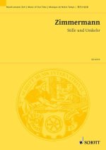 STILLE UND UMKEHR ORCHESTRE