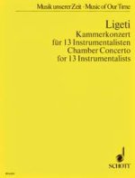 CONCERTO DA CAMERA (4 )