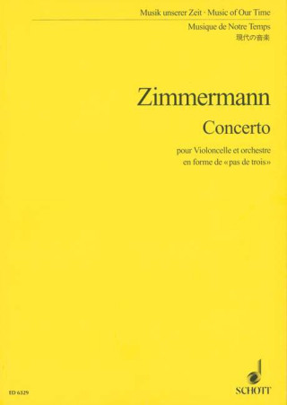 CONCERTO