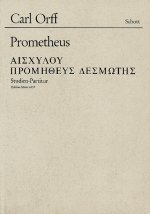 PROMETHEUS