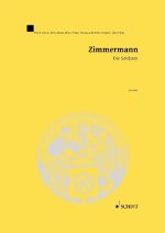 DIE SOLDATEN