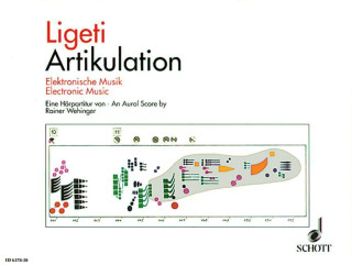 ARTIKULATION  +CD