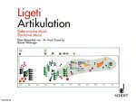 ARTIKULATION  +CD