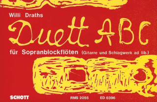 DUETT ABC